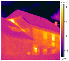 Thermografie-gr