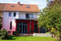 projekt 1 hinten