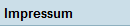 Impressum