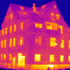 thermografie